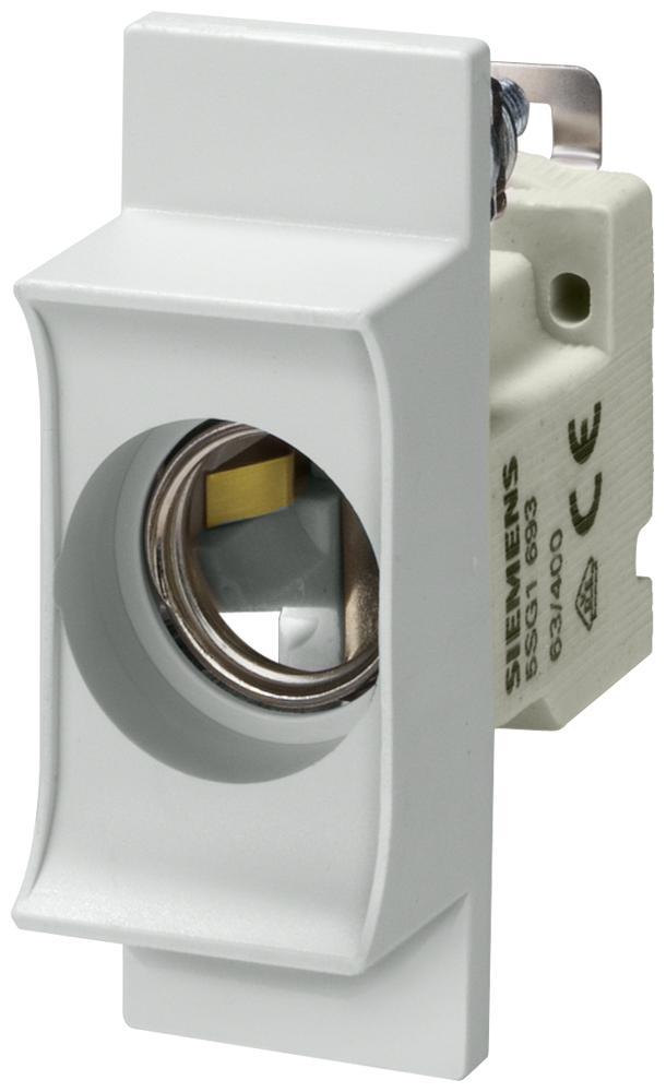 Image of Siemens 5SG1653