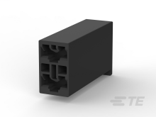 Image of TE Connectivity 1-175578-2