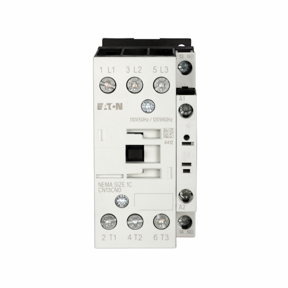 Image of Eaton CN13CN010TD