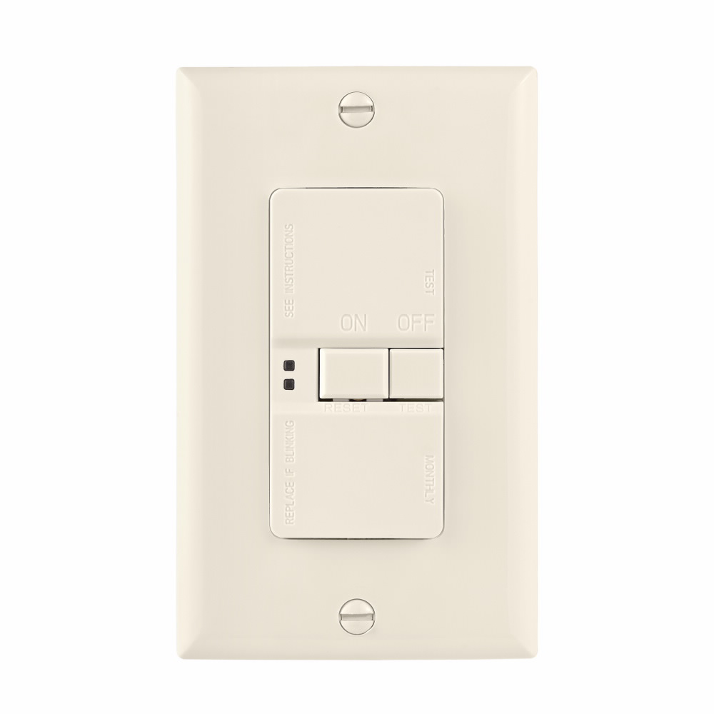 Image of Eaton SGFDA20LA