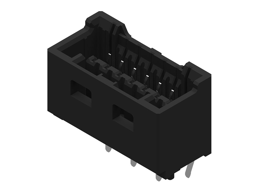 Image of Molex 5031590601