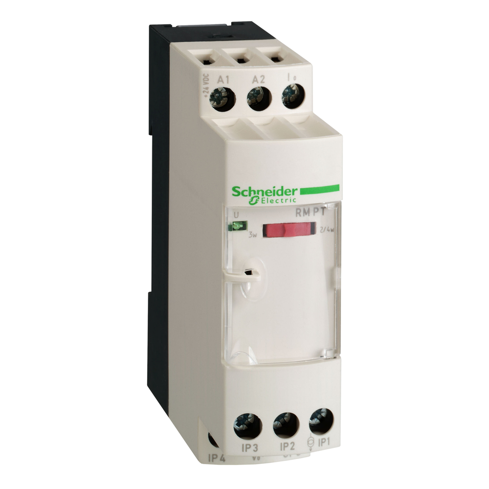 Image of Schneider Electric RMPT30BD