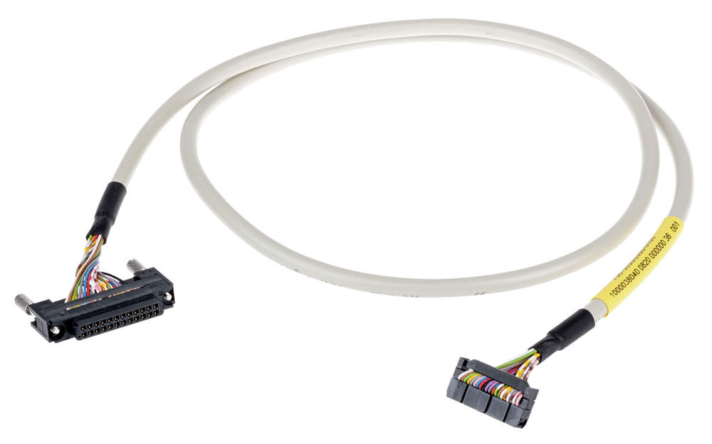 Image of WAGO 706-5030/300-300