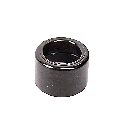Image of Adaptaflex ECB28