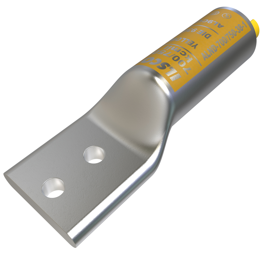 Image of ILSCO ALND-700/750-38-1
