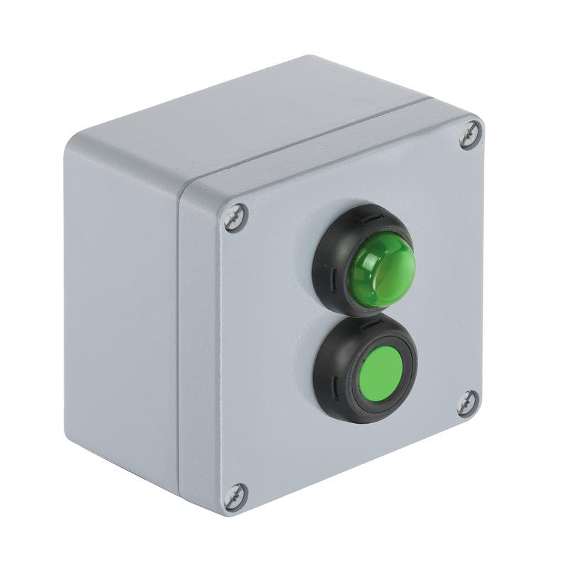 Image of Weidmuller 1537520000