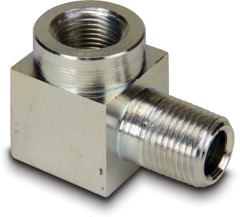 Image of Enerpac FZ1616