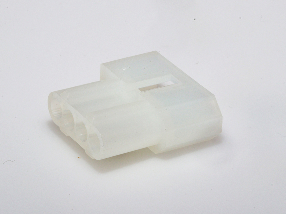 Image of Molex 03062042