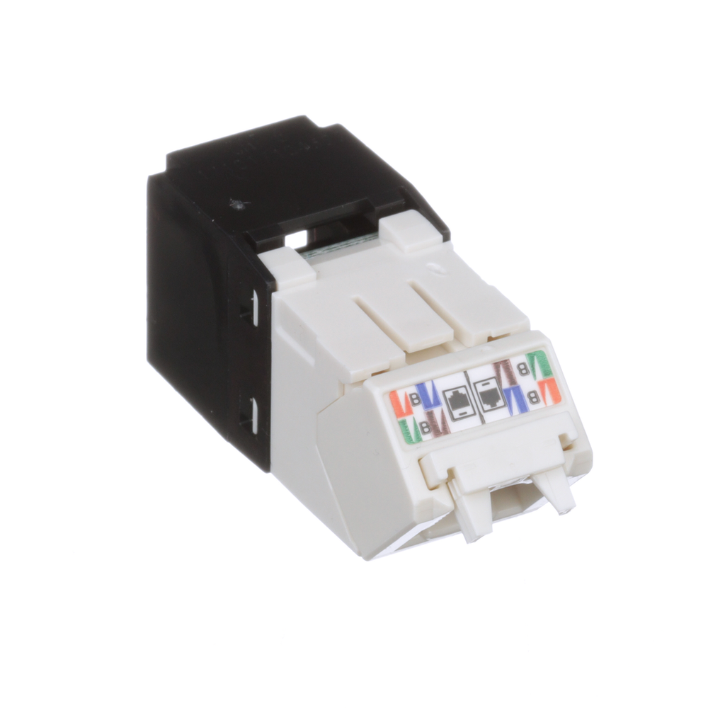 Image of Panduit CJUD688TGBL