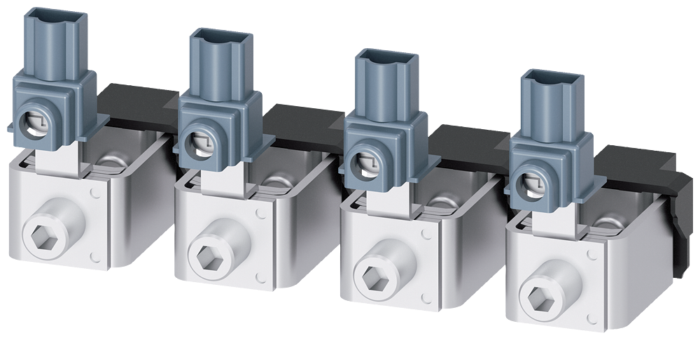 Image of Siemens 3VA9244-0JH12