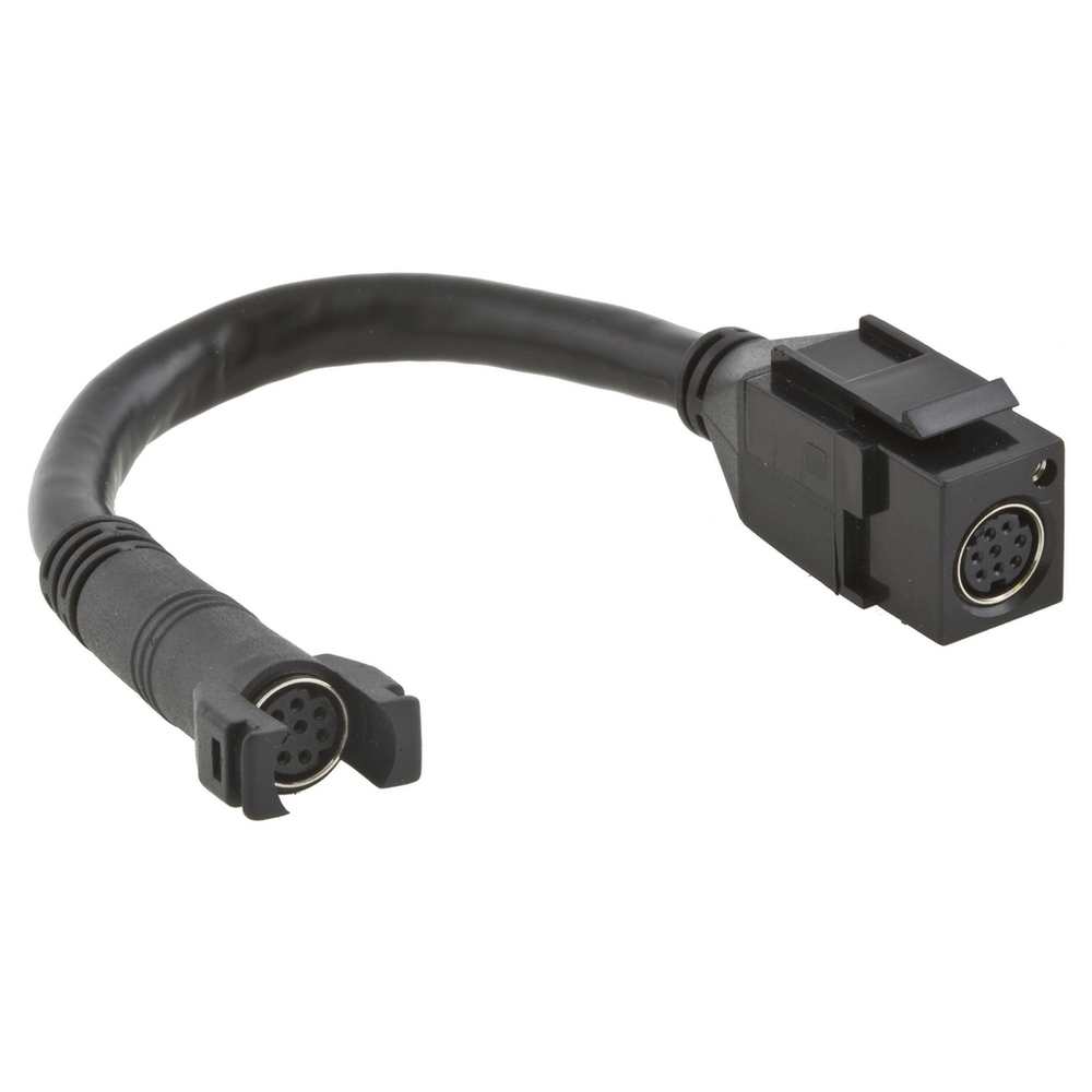 Image of Hubbell Premise Wiring SFAVCT