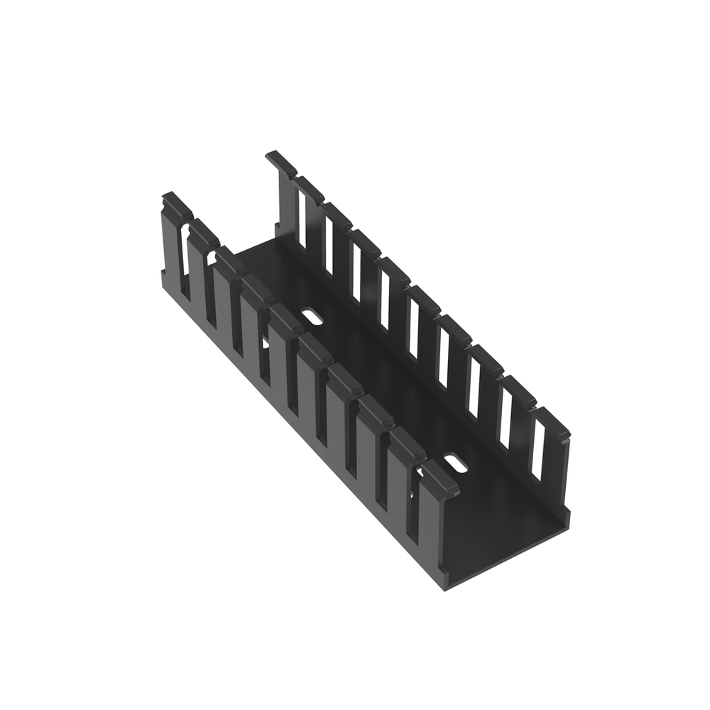 Image of Panduit G2X2BL6