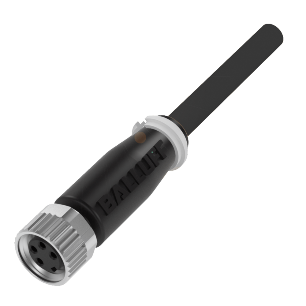 Image of Balluff BCC M314-0000-10-003-PH0434-050