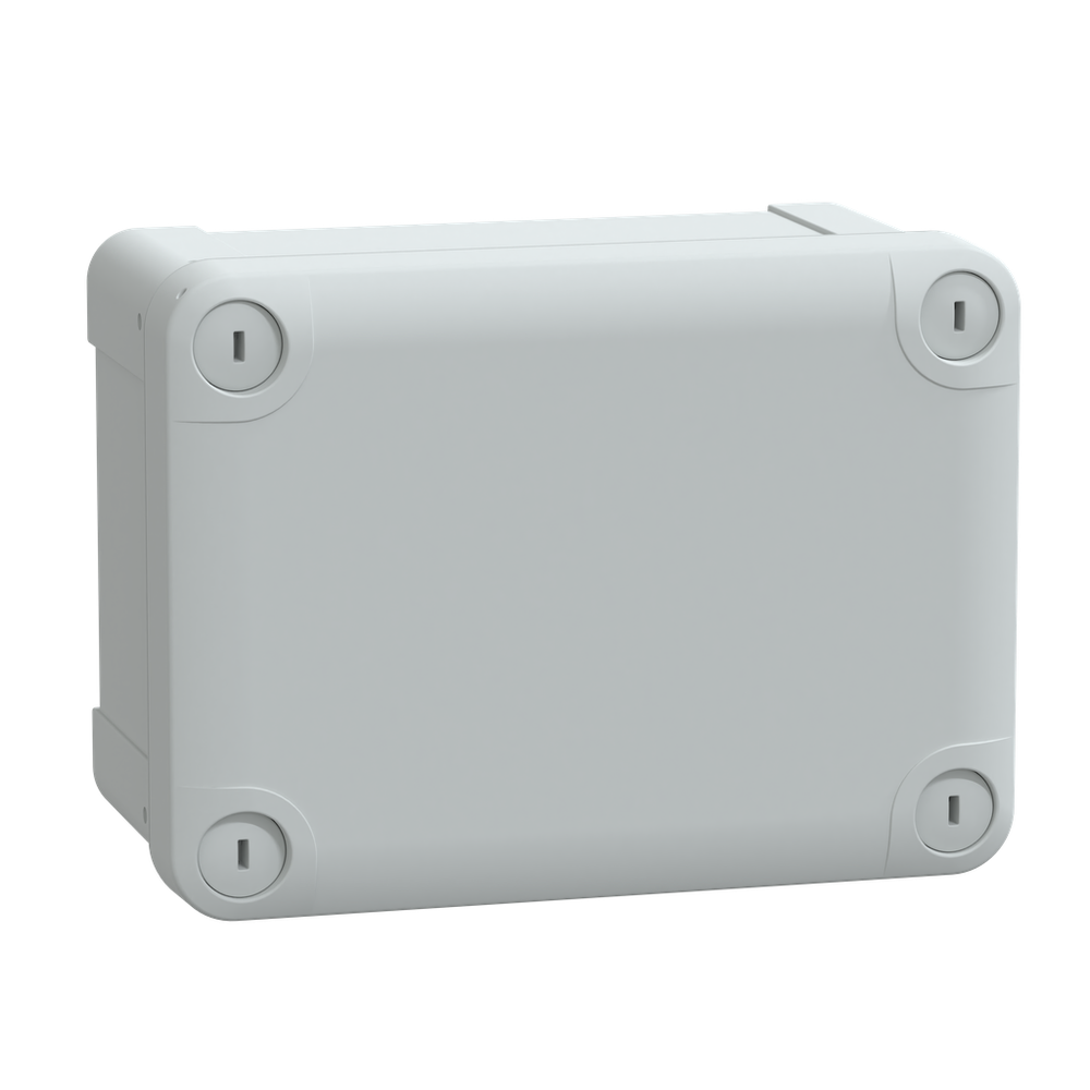 Image of Schneider Electric NSYTBS16128