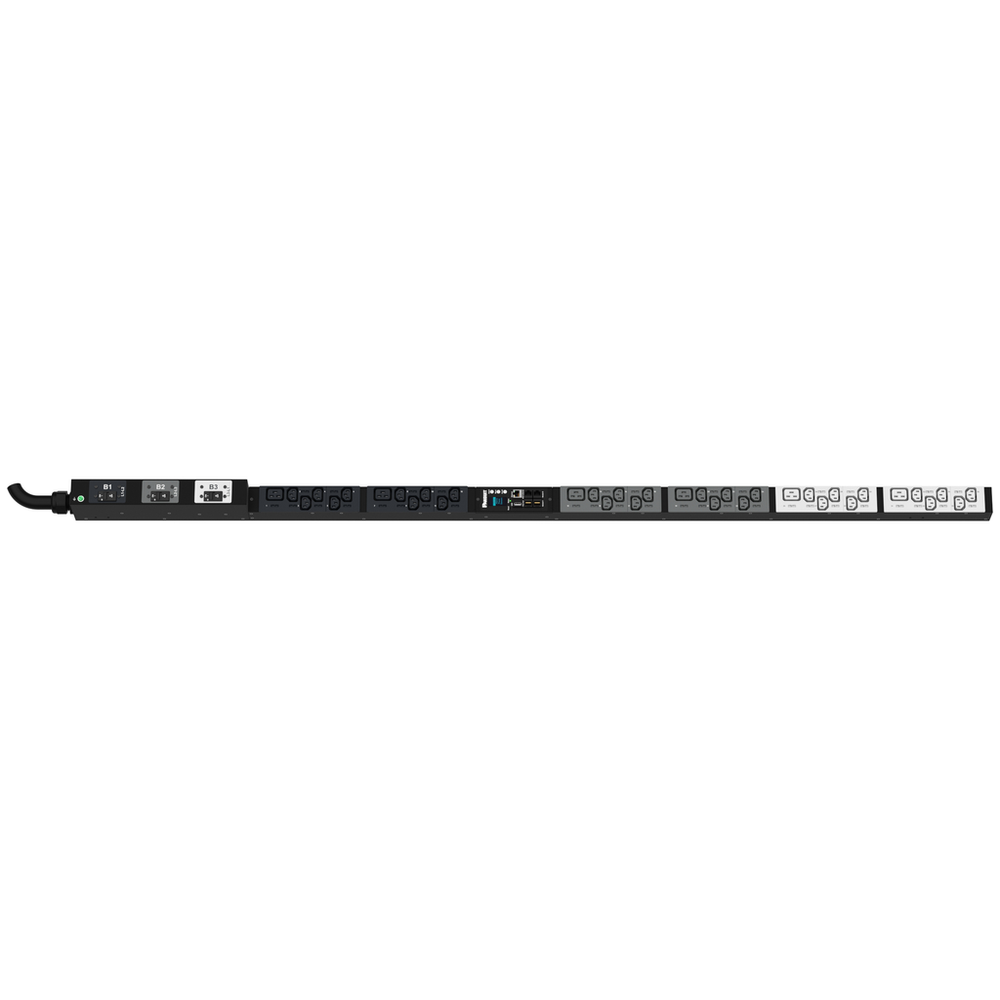 Image of Panduit P36F18M