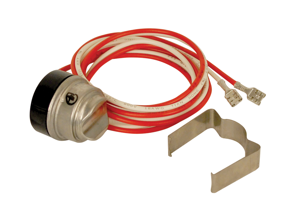 Image of MARS 33415