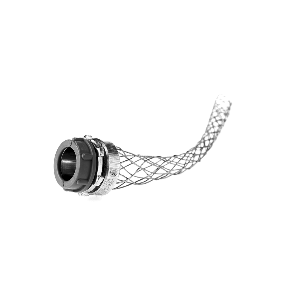Image of Cooper Wiring Devices TCI6150