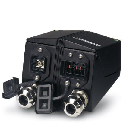 Image of Phoenix Contact 1404346