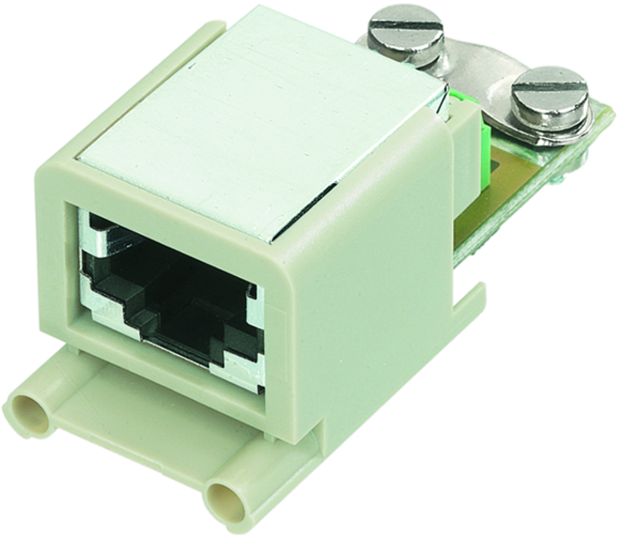 Image of Harting 09120032770