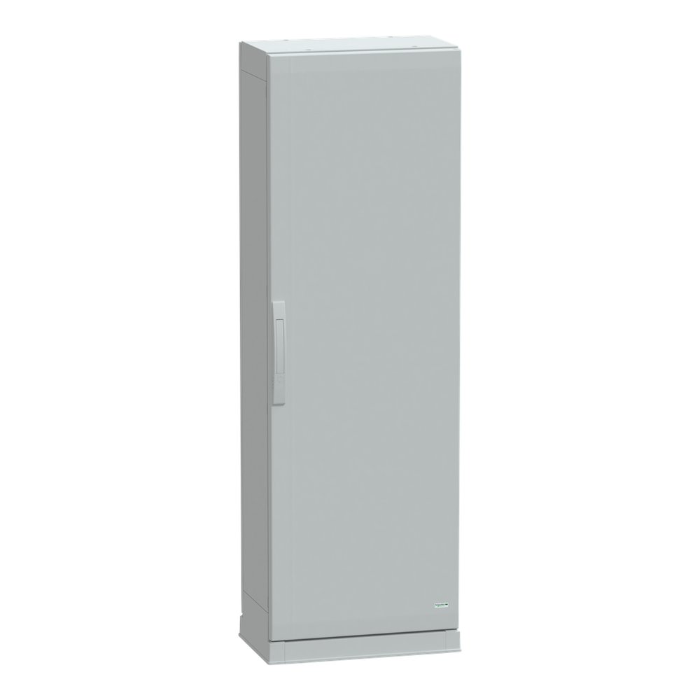 Image of Schneider Electric NSYPLAZ1553G