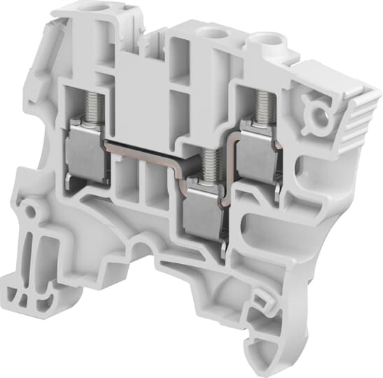Image of ABB 1SNK506021R0000