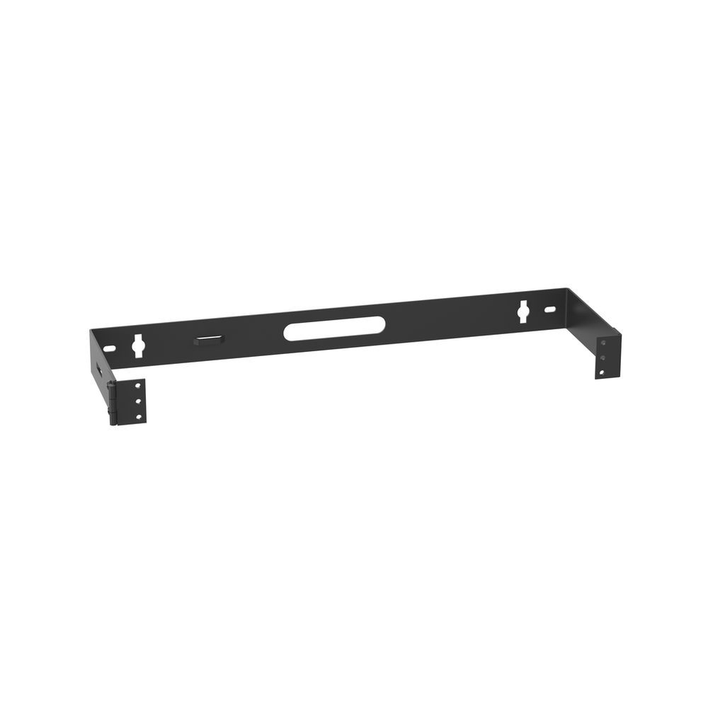 Image of Panduit WBH1