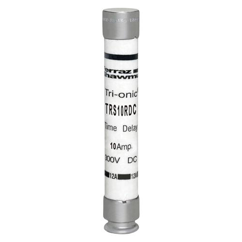 Image of Mersen TRS10RDC