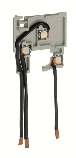 Image of ABB ZMS915