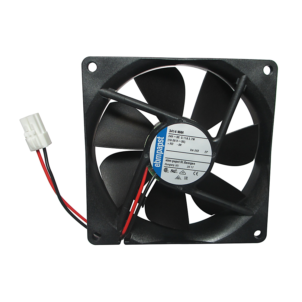 Image of Allen-Bradley 284-FAN