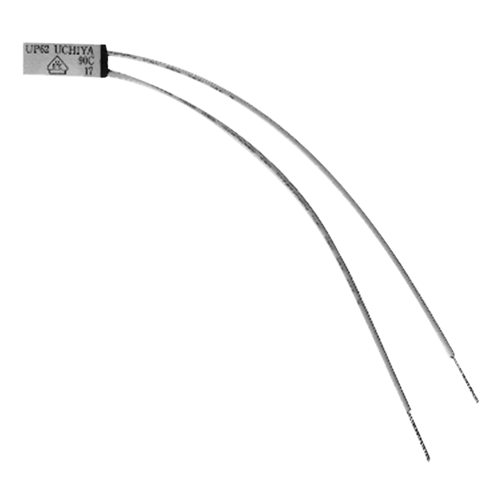 Image of Carlo Gavazzi UP62-90