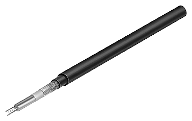 Image of Siemens 6XV18300NH10