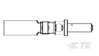 Image of Raychem 591443-000