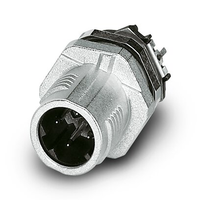 Image of Phoenix Contact 1240004