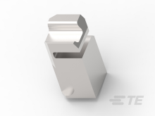 Image of TE Connectivity 3-454276-8