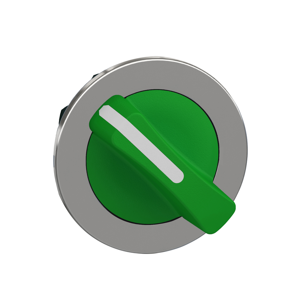 Image of Schneider Electric ZB4FD203