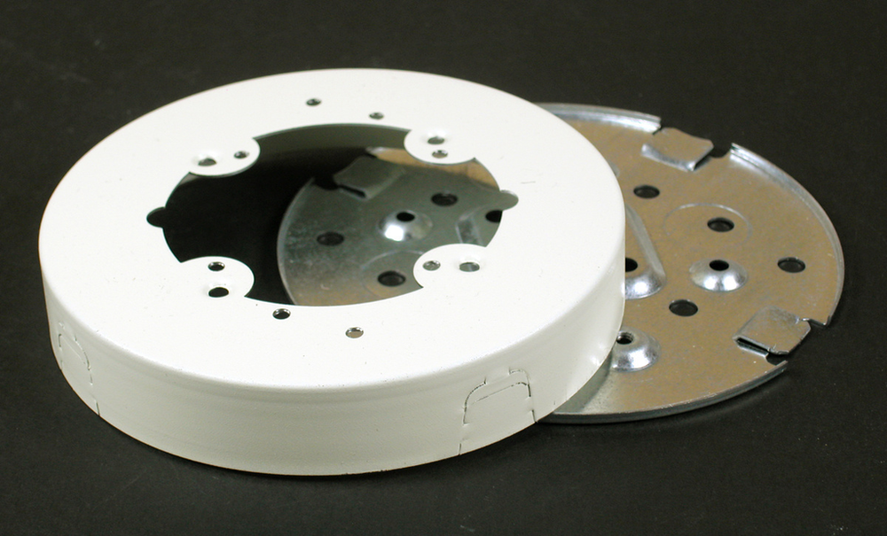 Image of Wiremold V5738