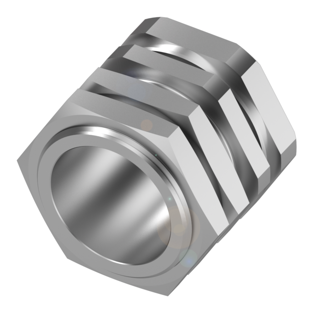 Image of Balluff BES 30,0-KH-2S