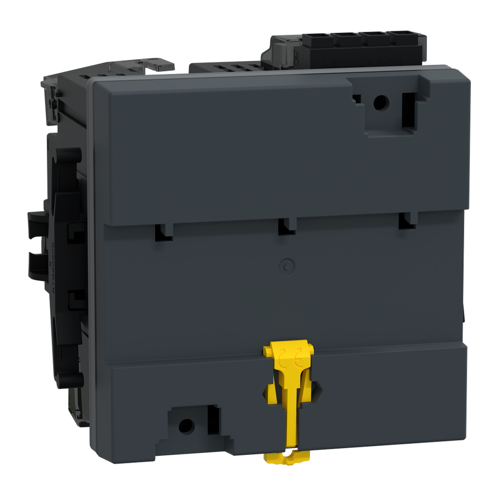 Image of Schneider Electric METSEPM5563