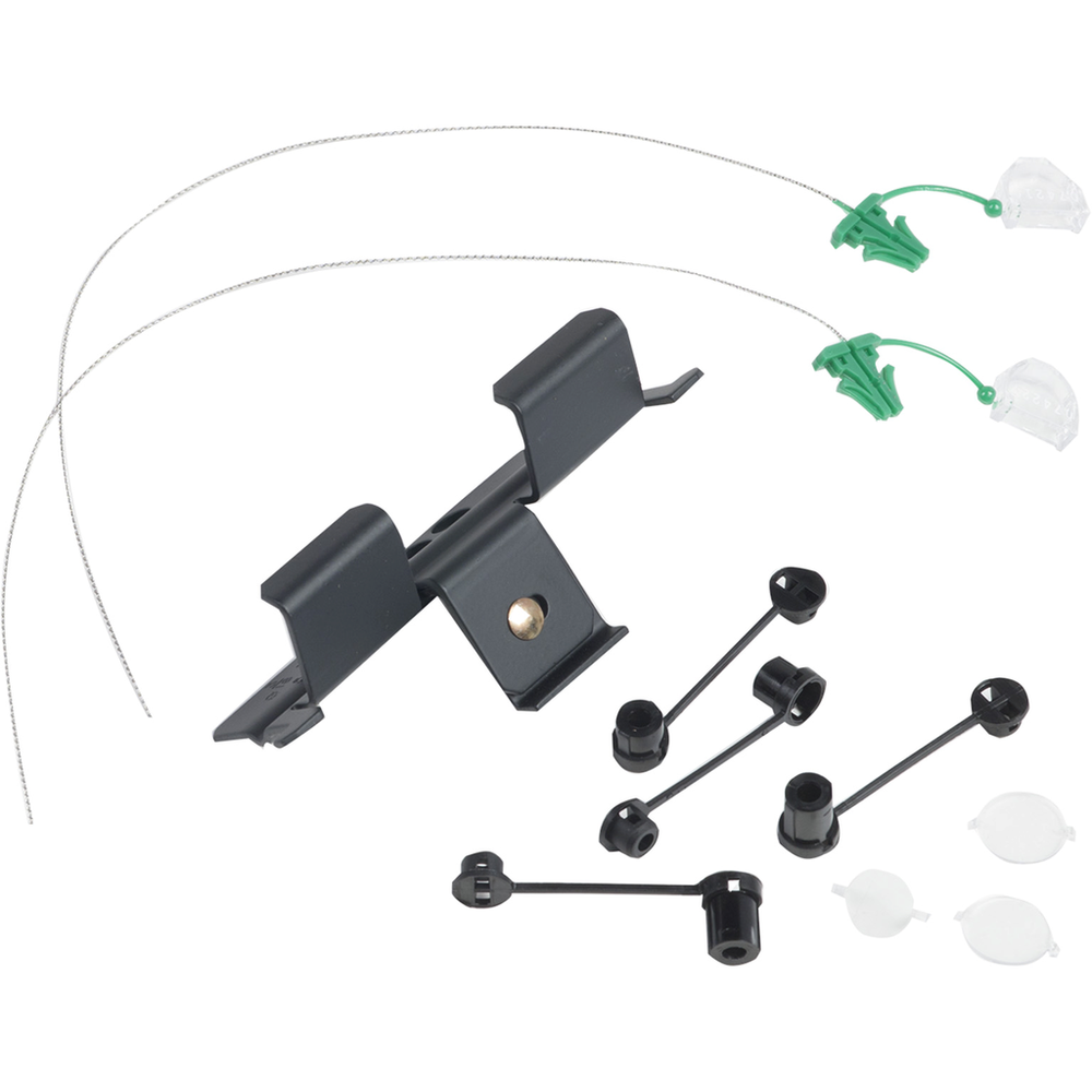 Image of Schneider Electric S33996