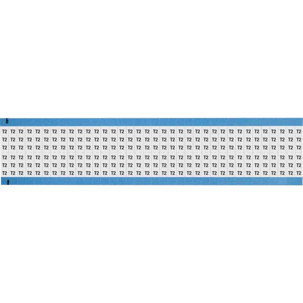 Image of Brady WM-T2-SC-PK