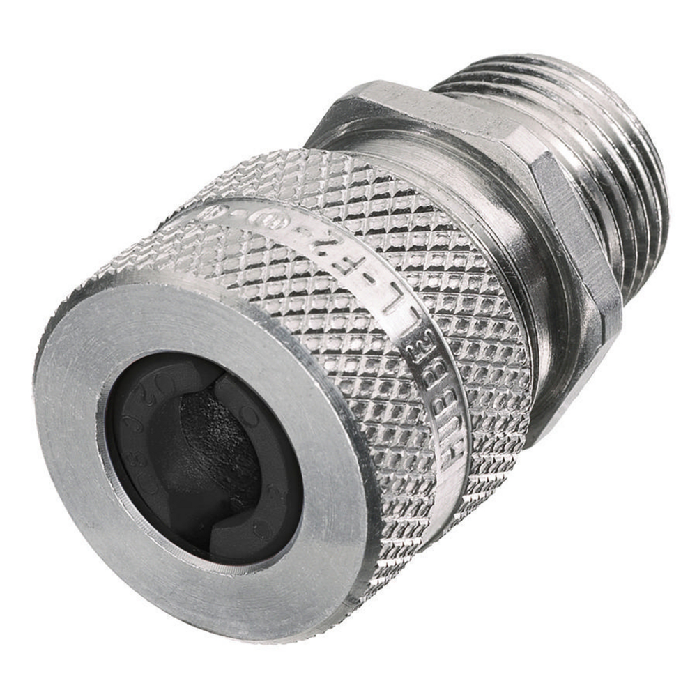 Image of Hubbell Wiring Device-Kellems SHC1010