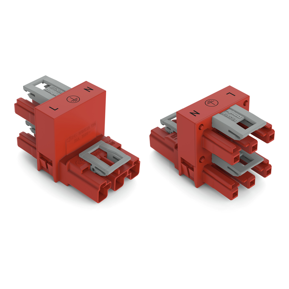 Image of WAGO 770-936