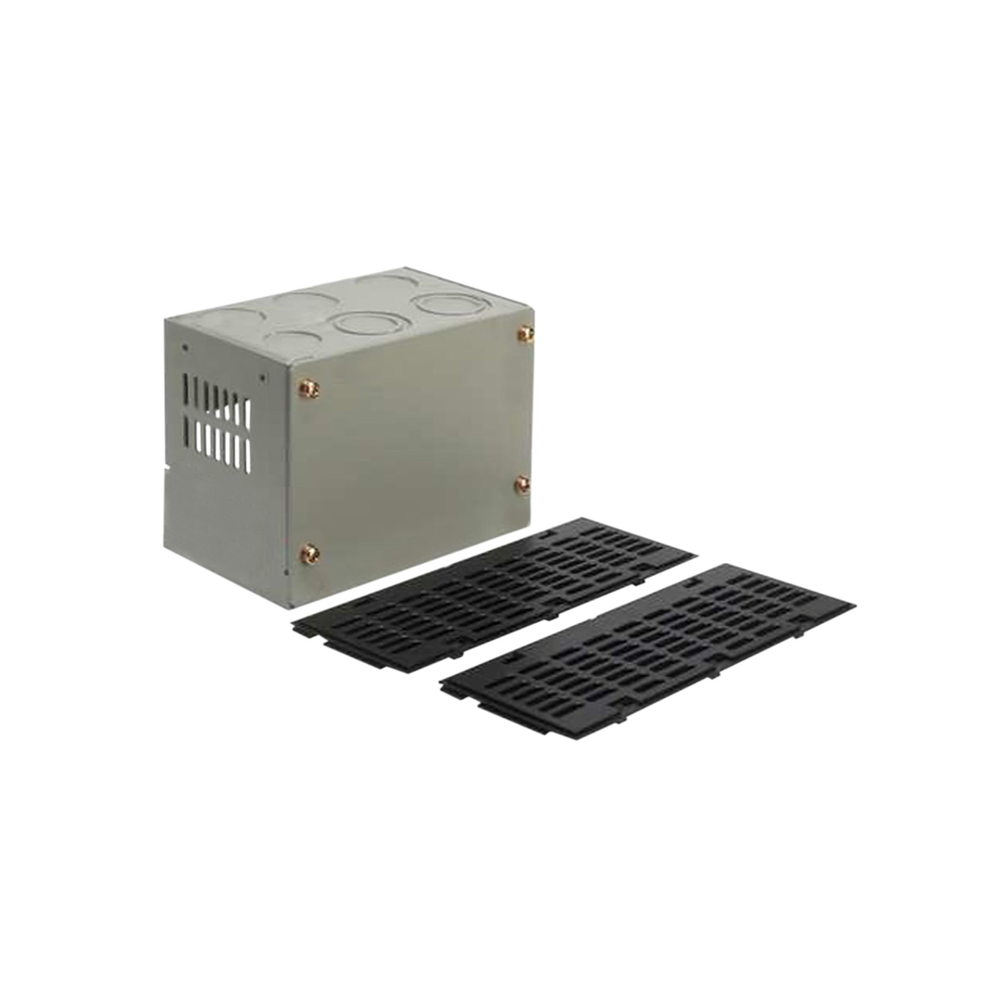 Image of Schneider Electric VW3A9704