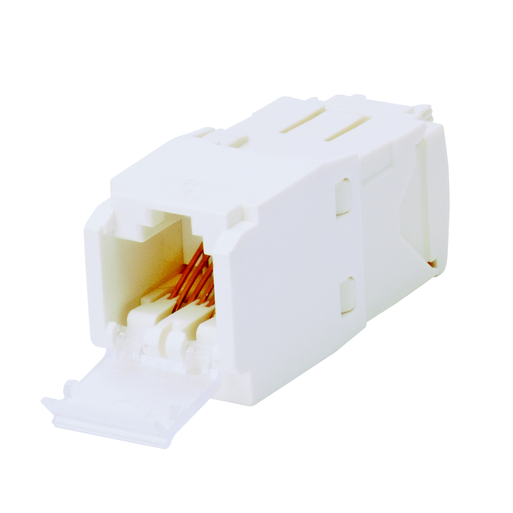 Image of Panduit CJD688TGAW