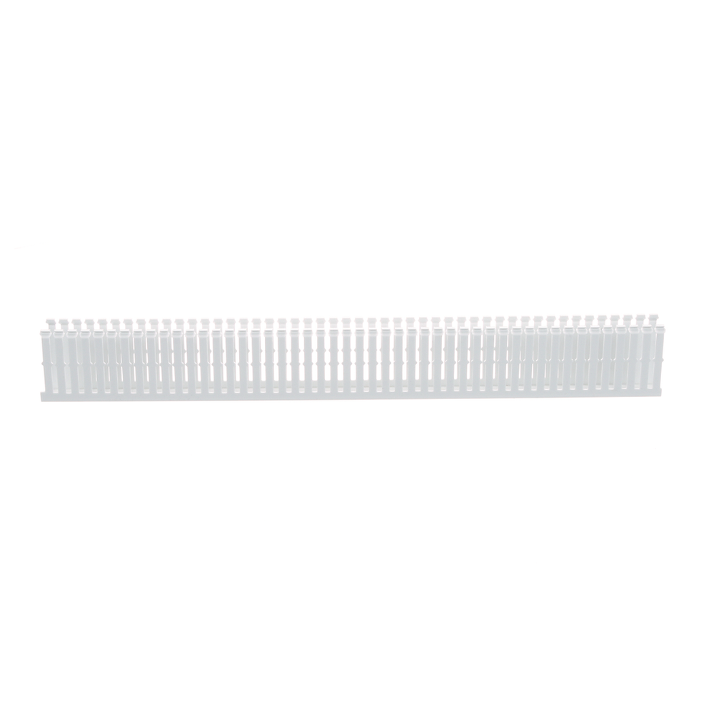 Image of Panduit F1X3WH6