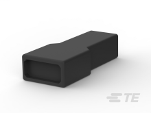 Image of TE Connectivity 1-925017-5