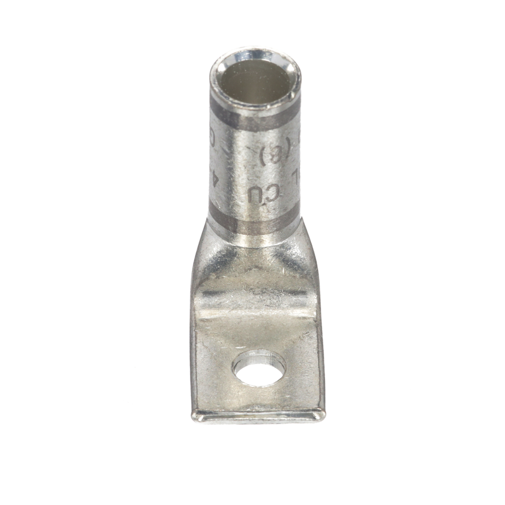 Image of Panduit LCA4-10F-L