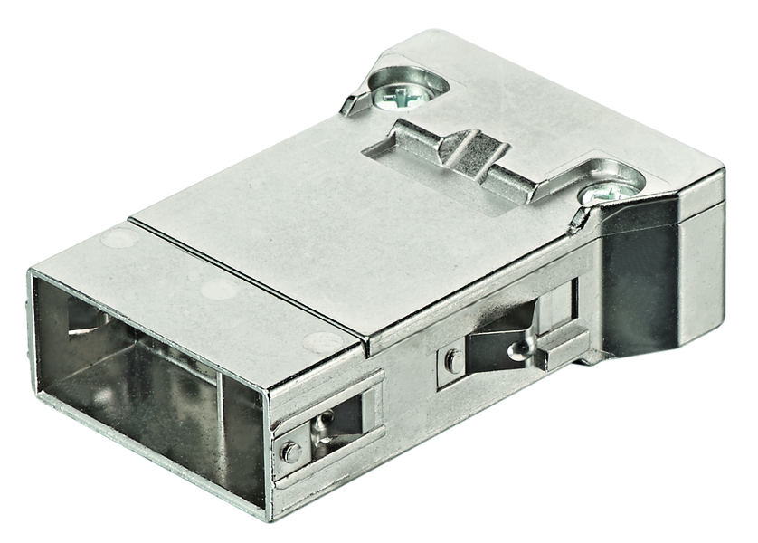 Image of Harting 09140083017