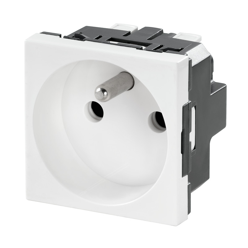Image of Weidmuller 2426700000