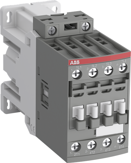 Image of ABB AF38Z-22-00-30